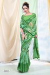 Symphony Vol 2 By Vallabhi Printed Georgette Sarees Wholesale Market In Surat